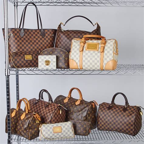 lv shoe bag|best Lv bag to purchase.